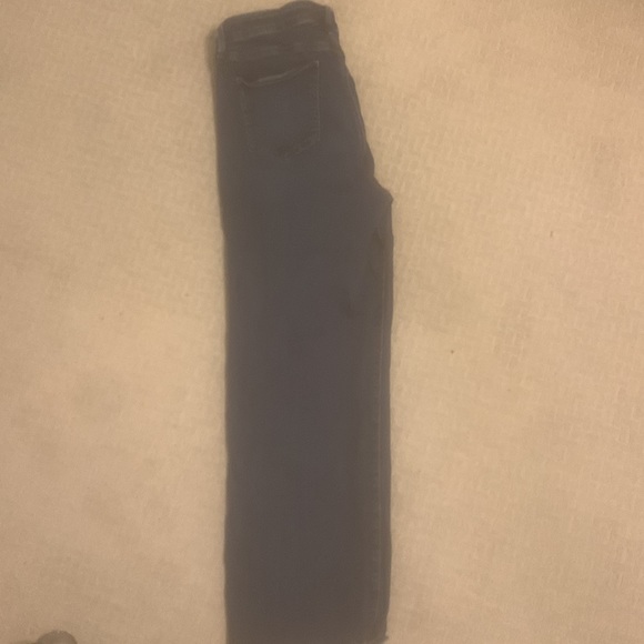 Talbot jeans - Picture 4 of 5